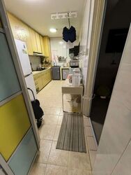 Blk 620 Jurong West Street 65 (Jurong West), HDB 5 Rooms #556328541